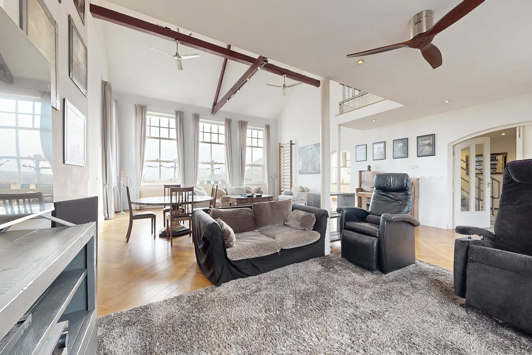 Foto 16 van Stadsedijk 56