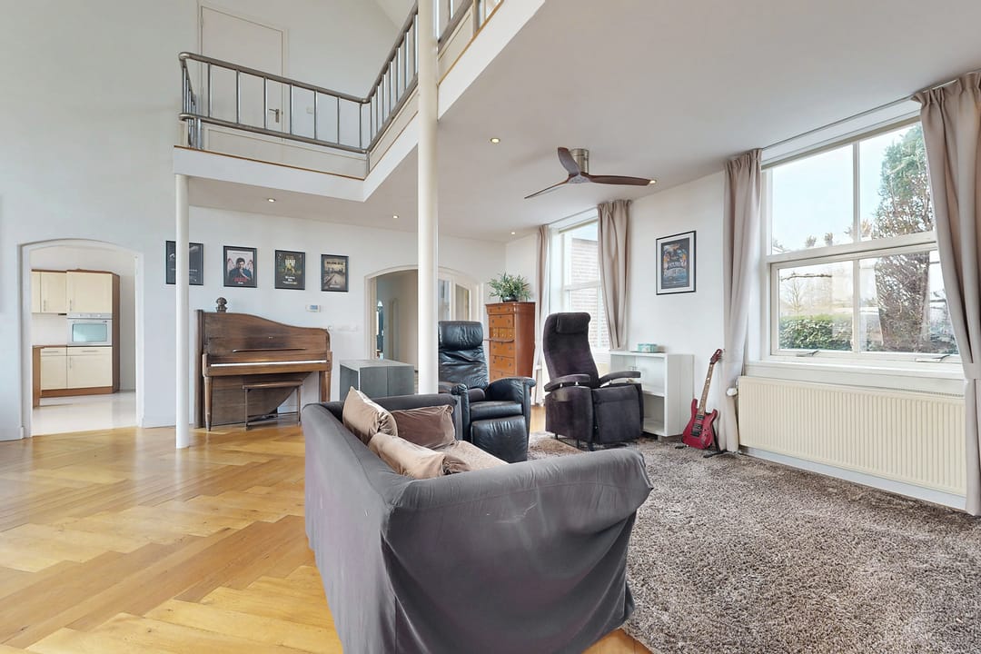 Foto 17 van Stadsedijk 56