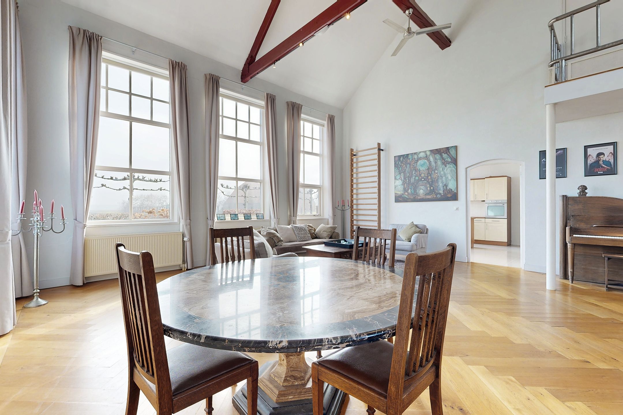 Foto 18 van Stadsedijk 56