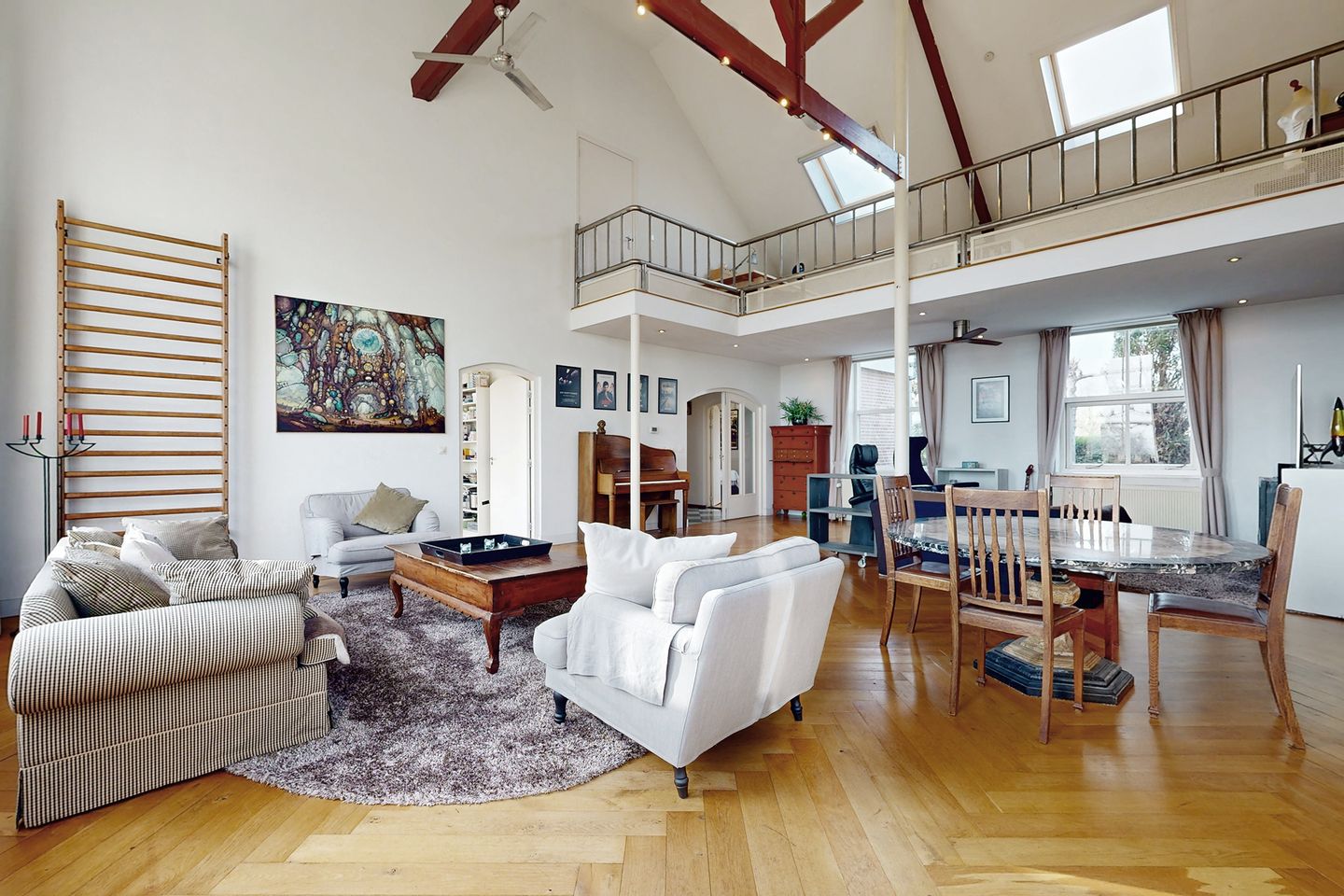 Foto 19 van Stadsedijk 56