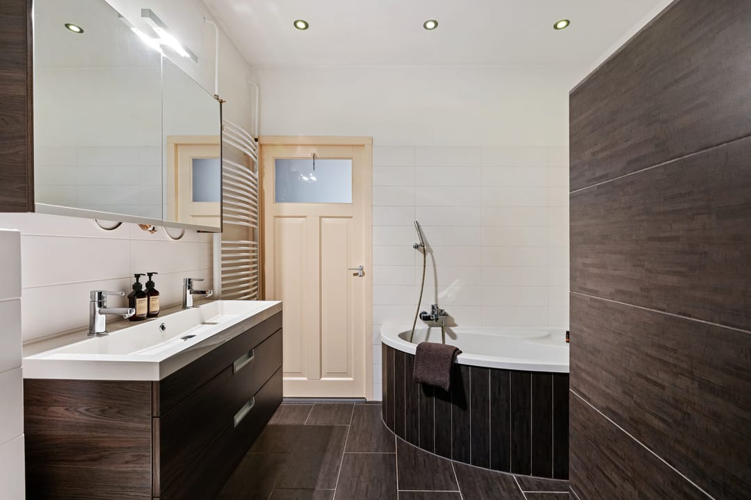 Foto 23 van Doedesstraat 19-A