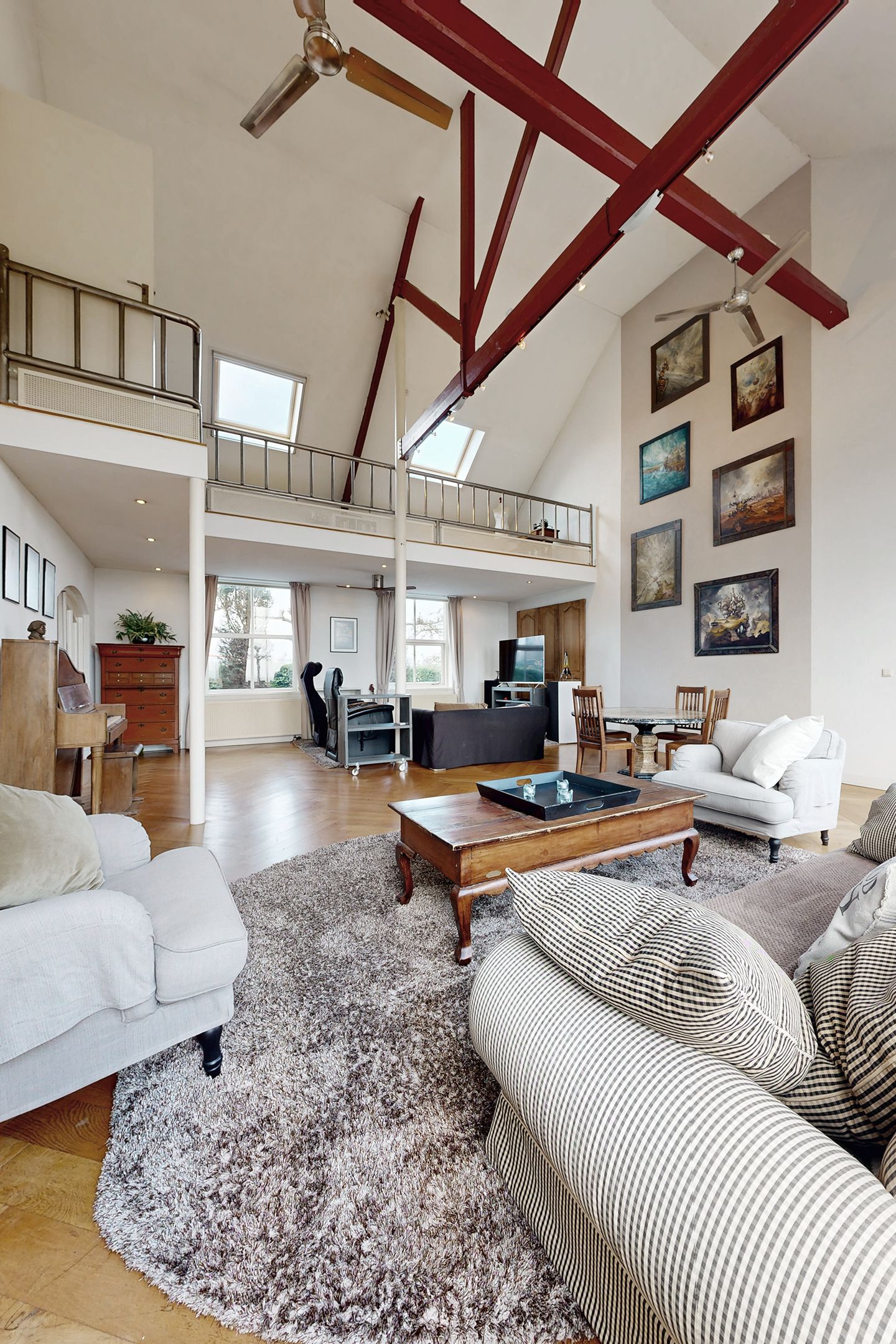 Foto 20 van Stadsedijk 56