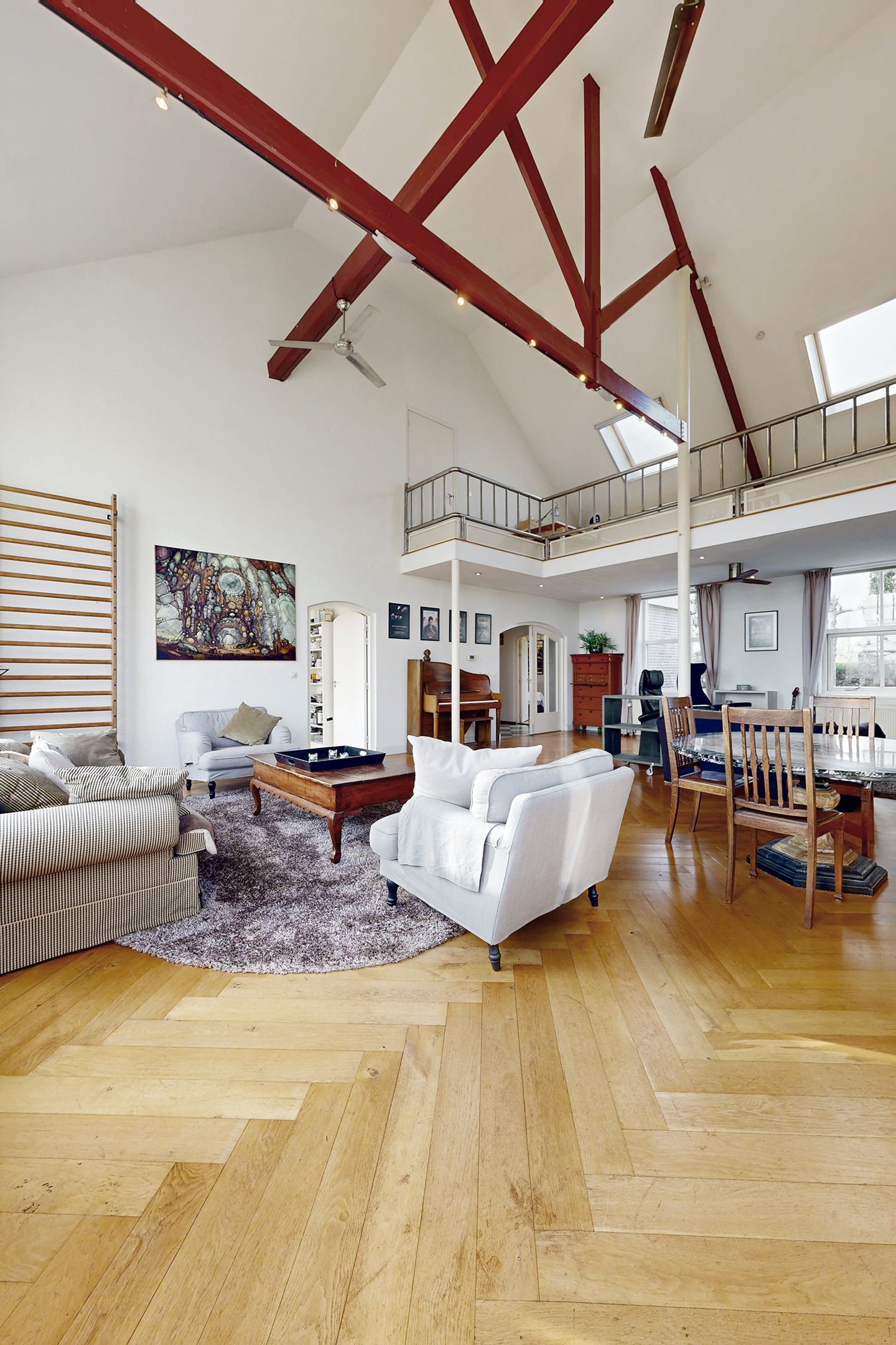 Foto 21 van Stadsedijk 56