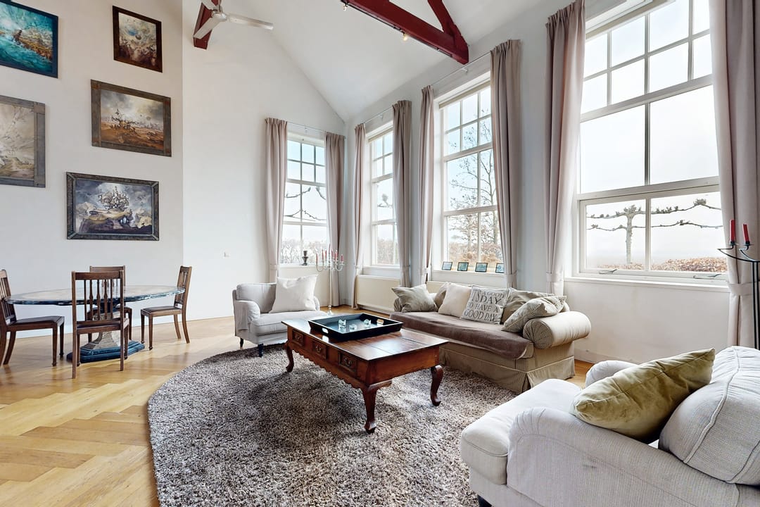 Foto 22 van Stadsedijk 56