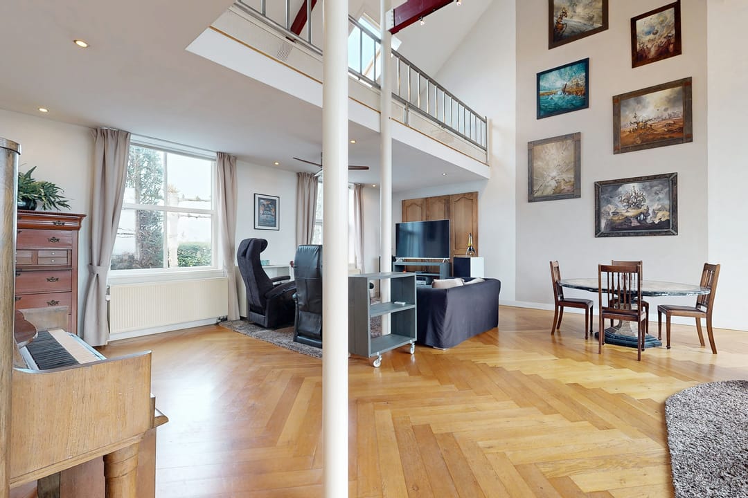 Foto 23 van Stadsedijk 56