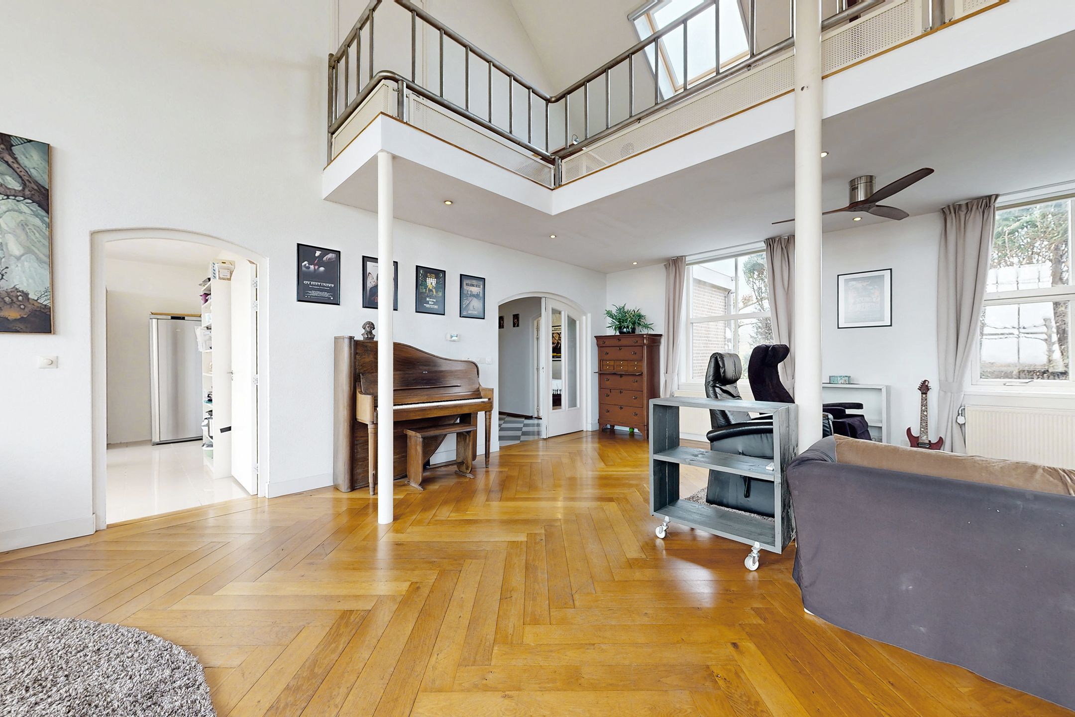 Foto 24 van Stadsedijk 56