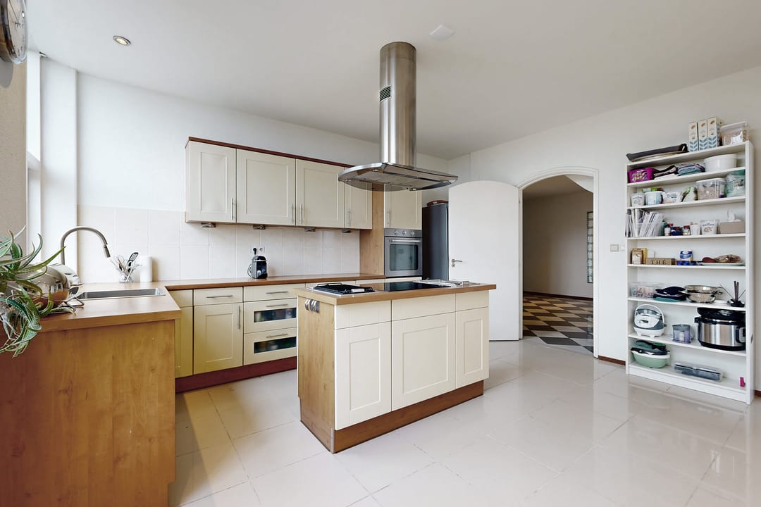 Foto 26 van Stadsedijk 56