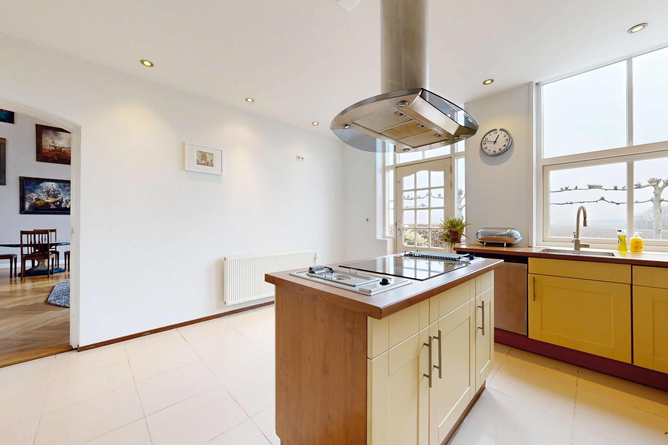 Foto 27 van Stadsedijk 56