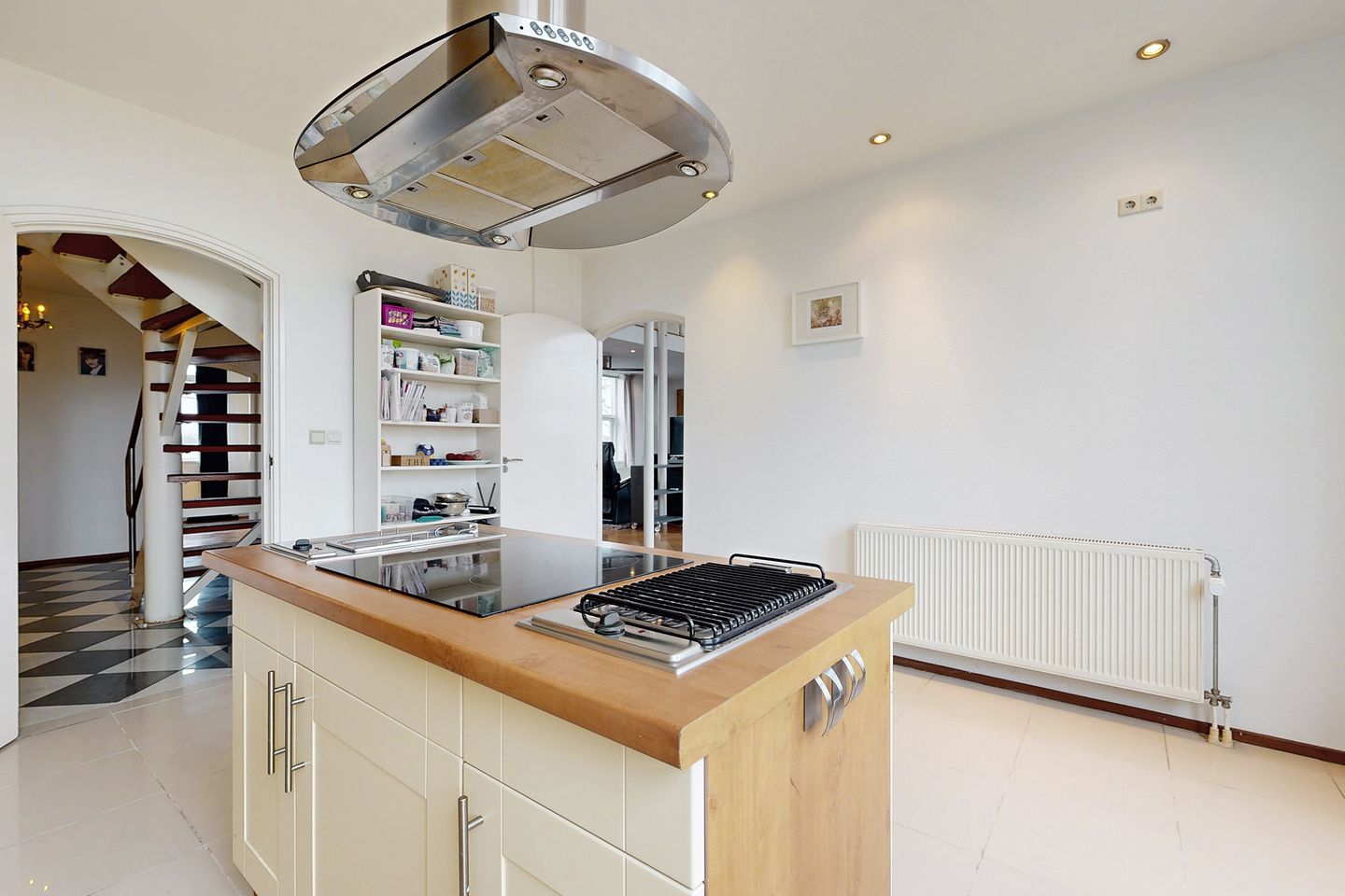 Foto 29 van Stadsedijk 56