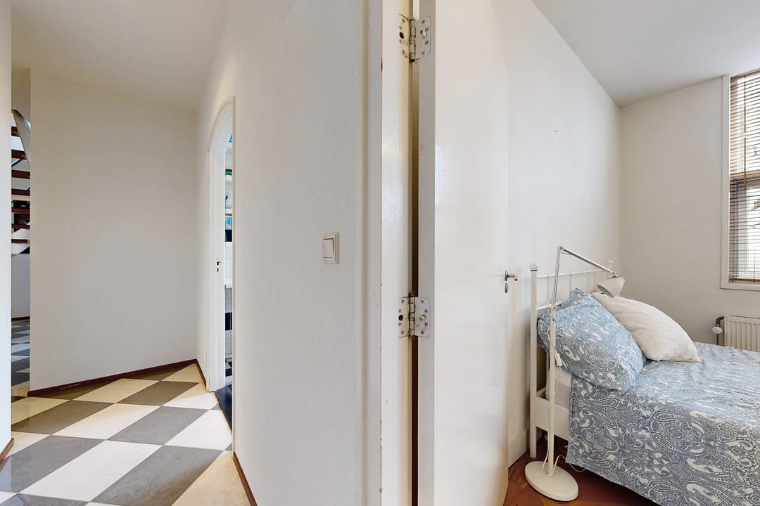 Foto 31 van Stadsedijk 56