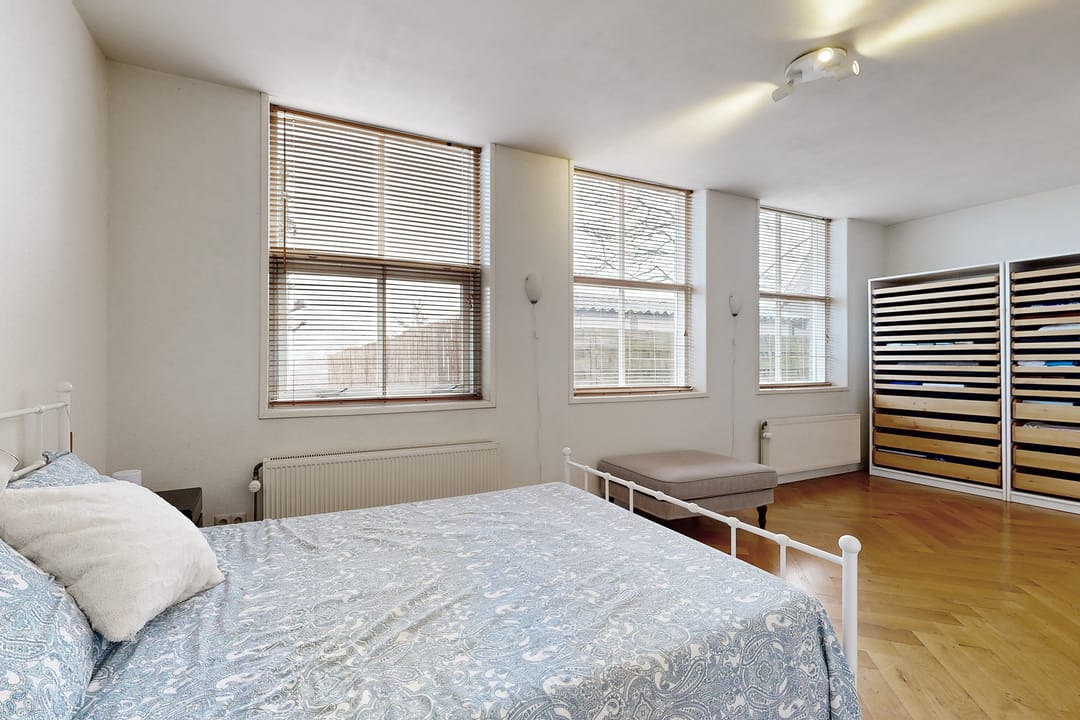 Foto 32 van Stadsedijk 56