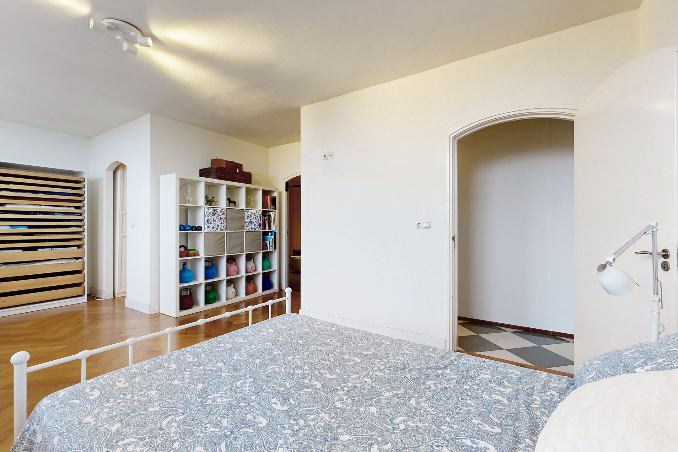 Foto 33 van Stadsedijk 56