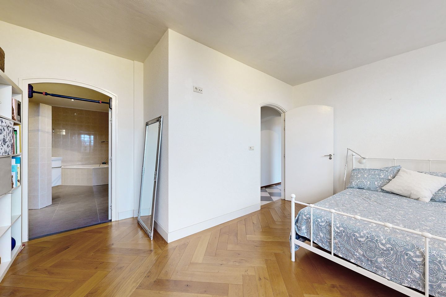 Foto 34 van Stadsedijk 56