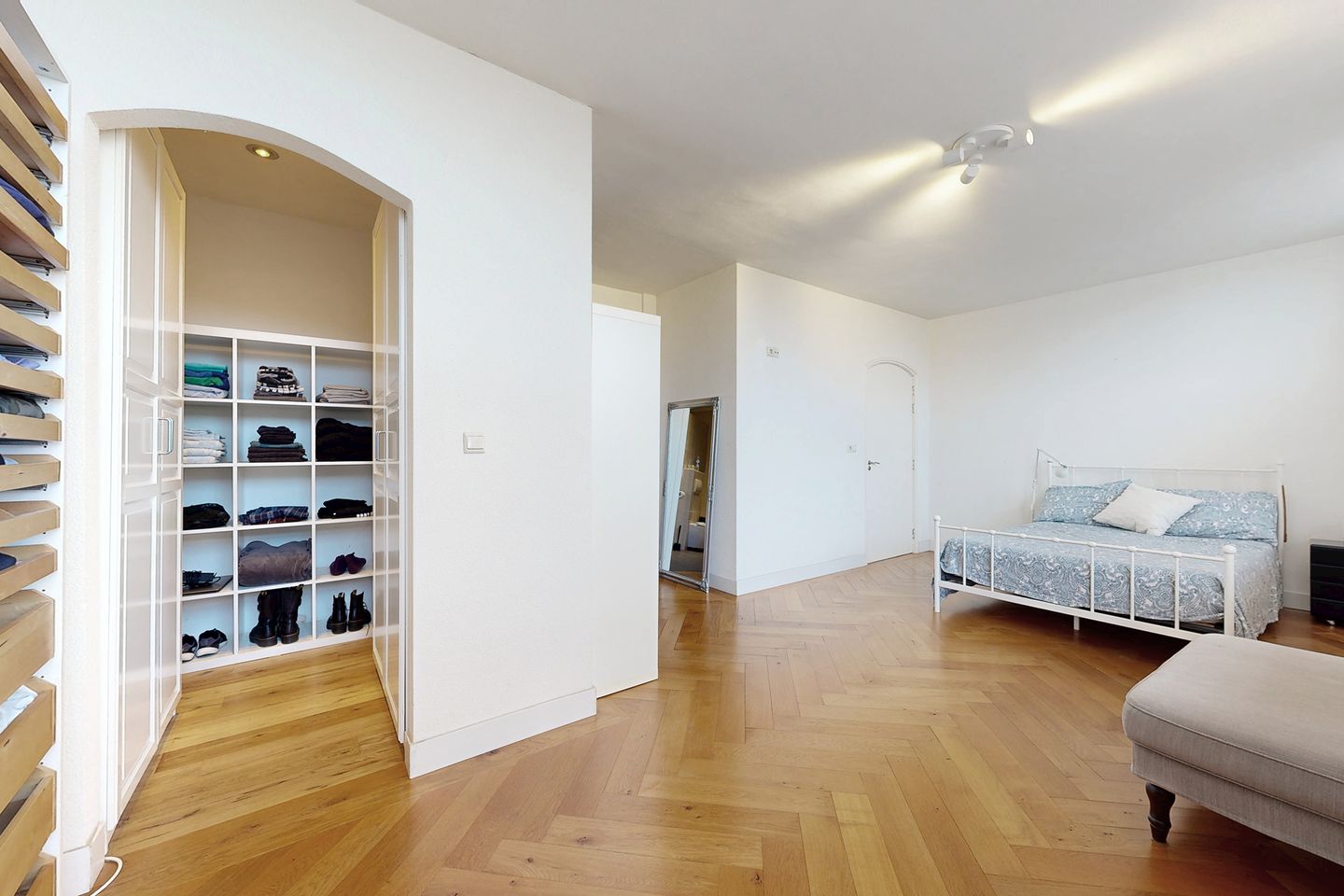 Foto 35 van Stadsedijk 56