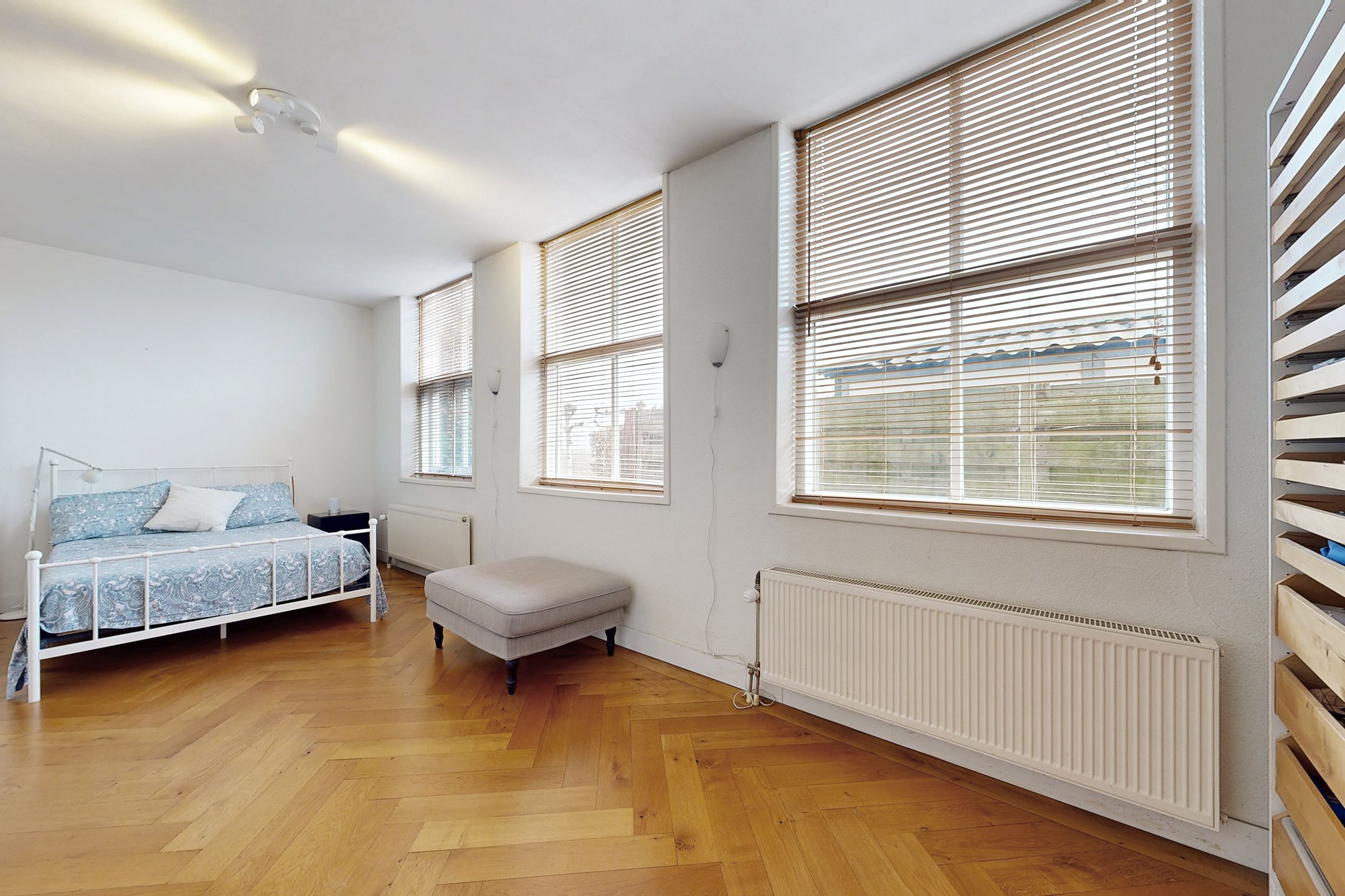 Foto 36 van Stadsedijk 56