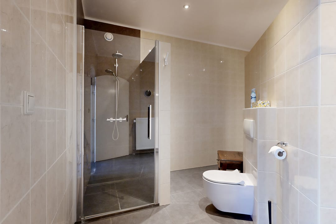 Foto 38 van Stadsedijk 56