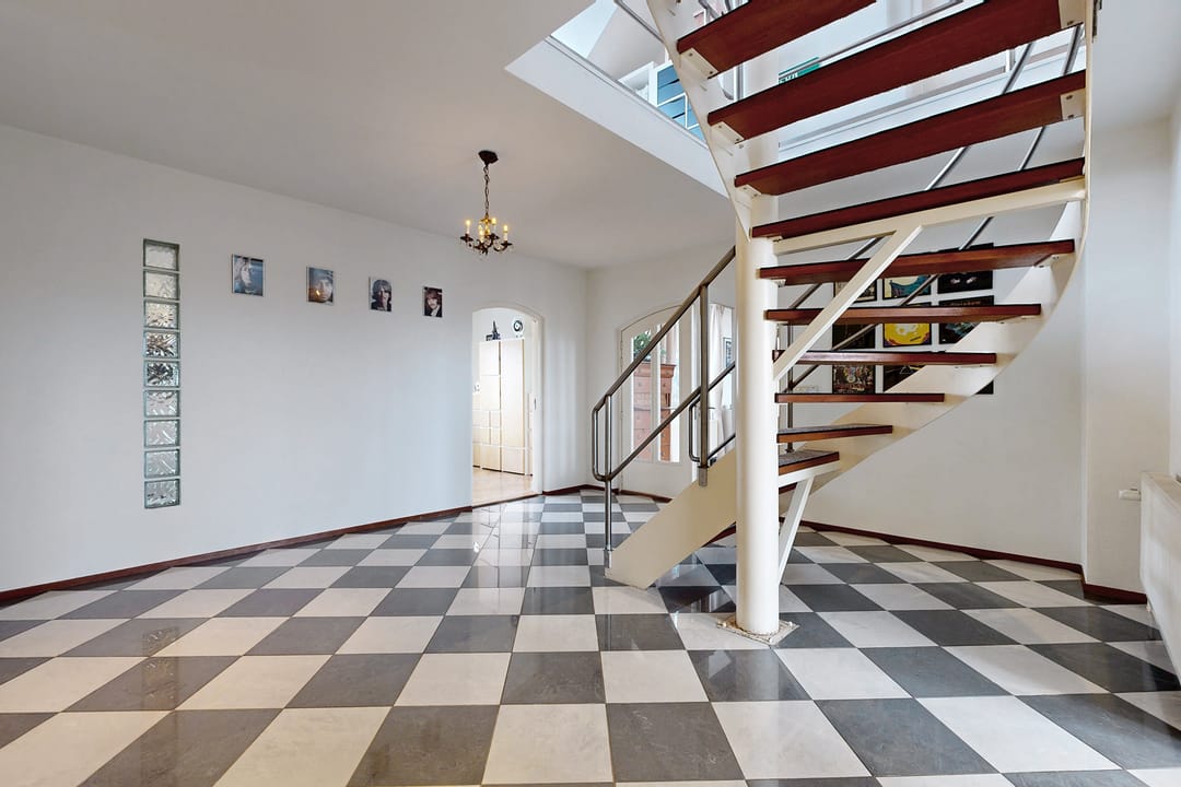 Foto 11 van Stadsedijk 56