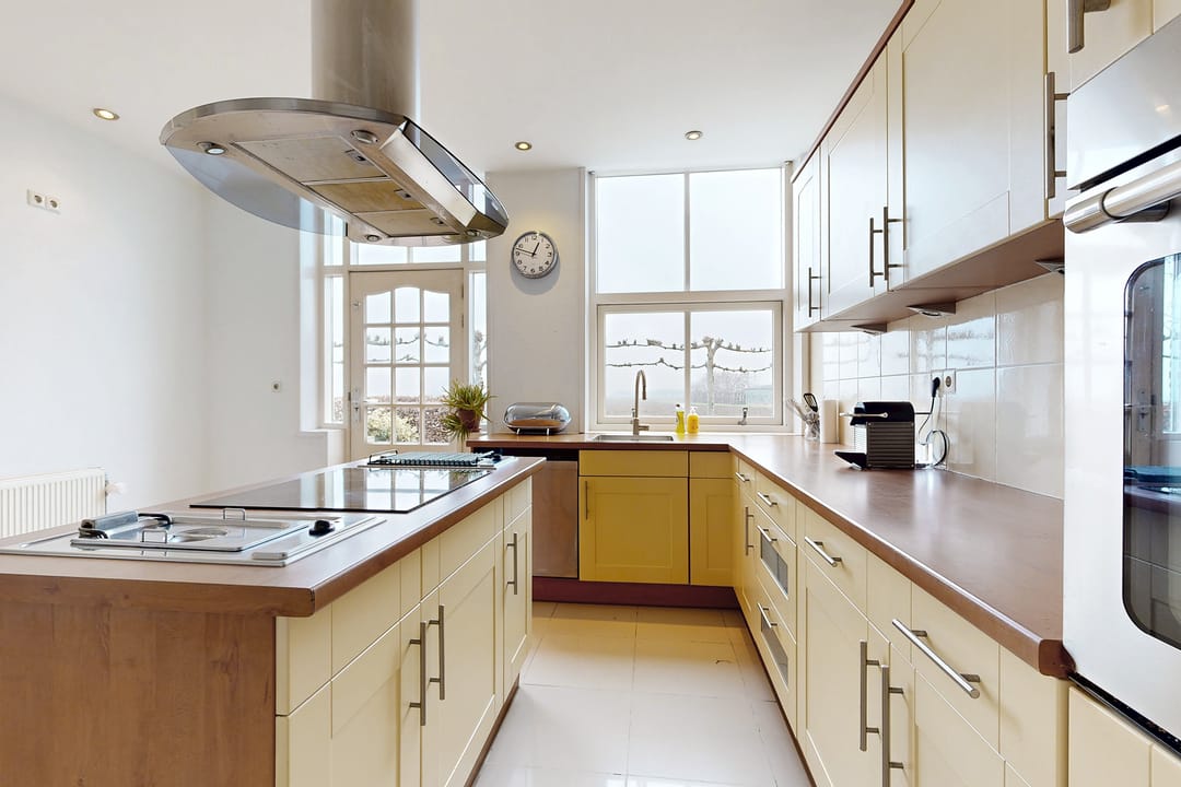 Foto 28 van Stadsedijk 56