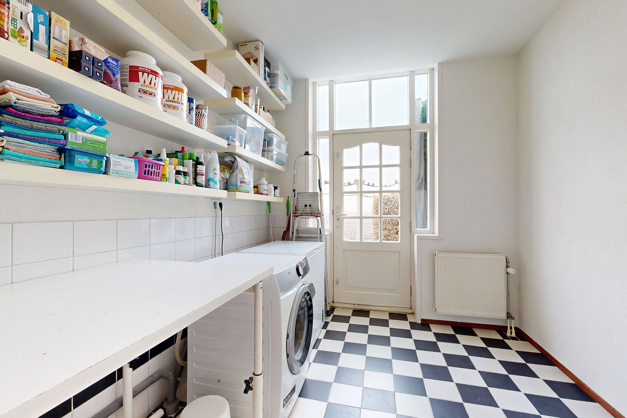 Foto 30 van Stadsedijk 56