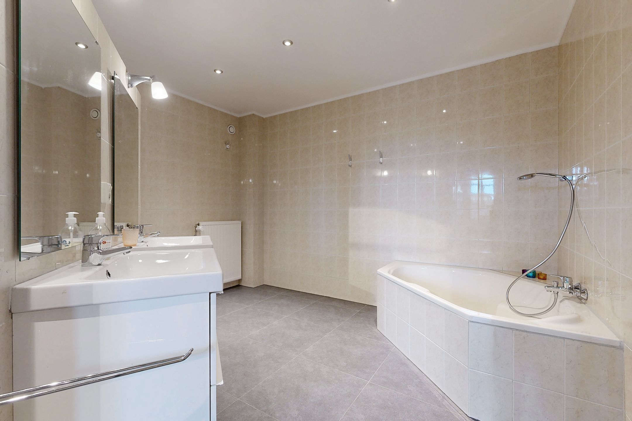 Foto 39 van Stadsedijk 56