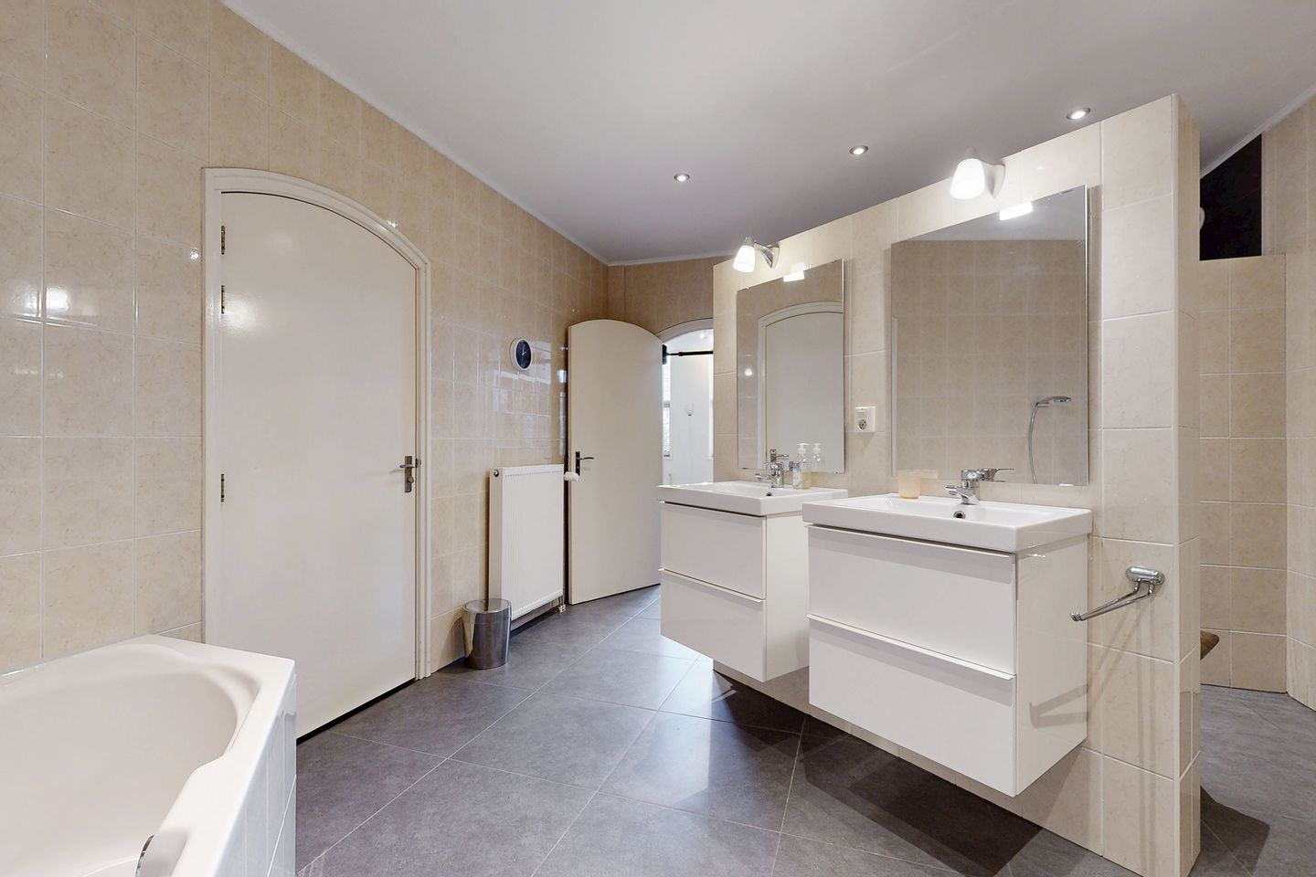 Foto 40 van Stadsedijk 56