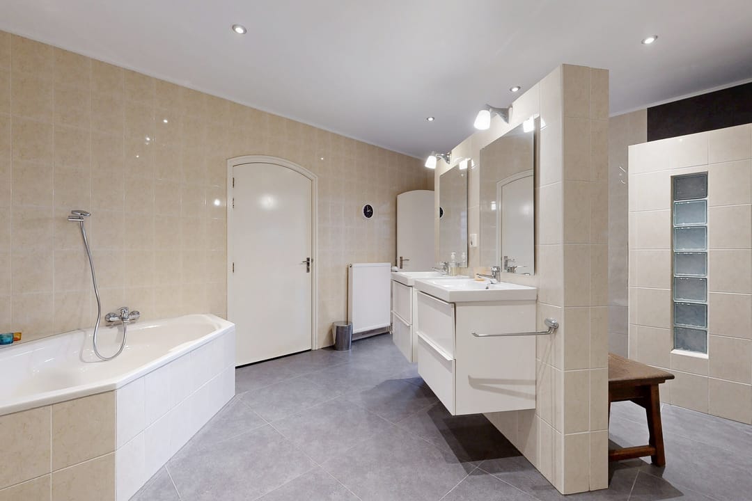 Foto 41 van Stadsedijk 56