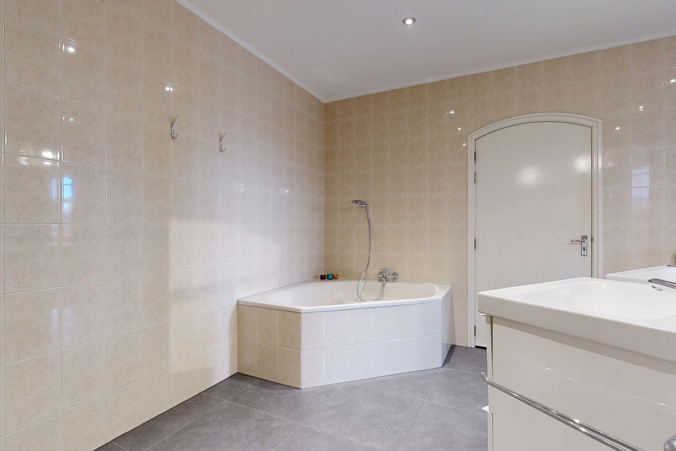 Foto 42 van Stadsedijk 56