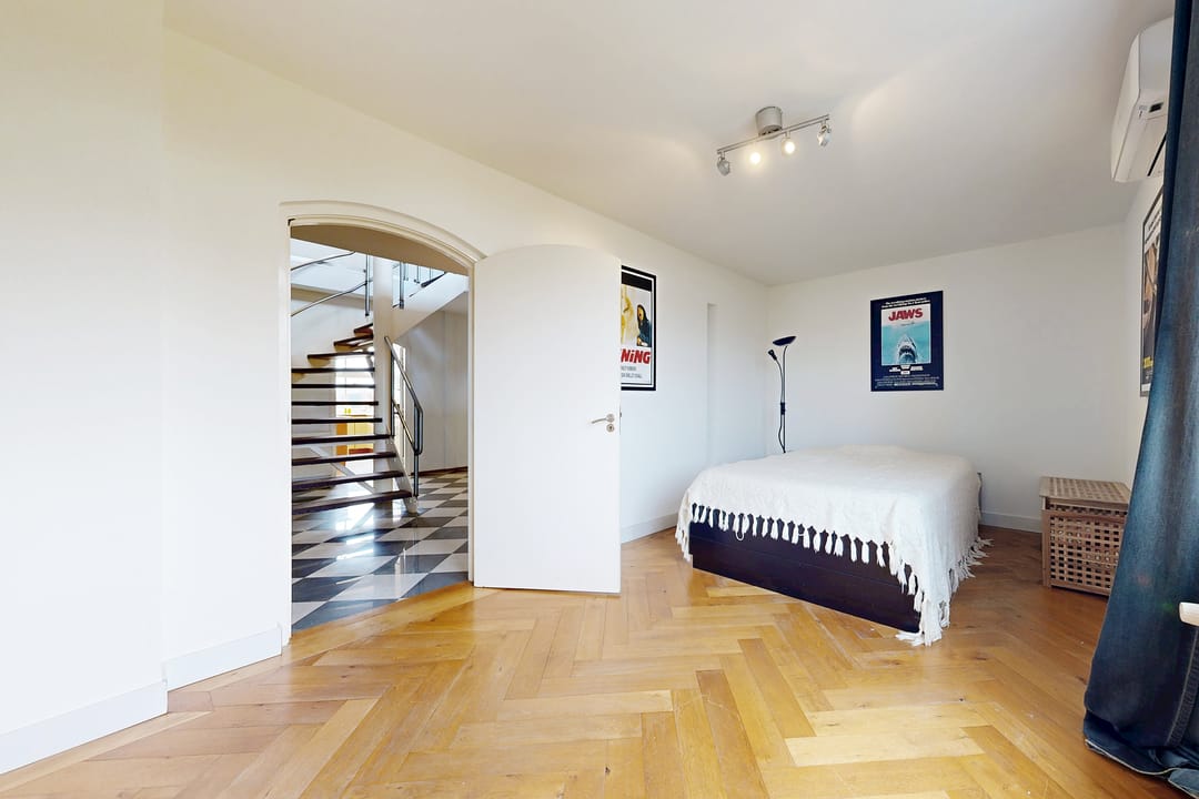 Foto 43 van Stadsedijk 56