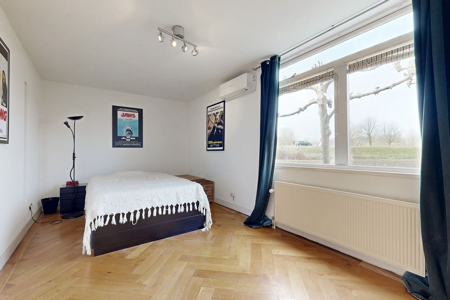 Foto 44 van Stadsedijk 56