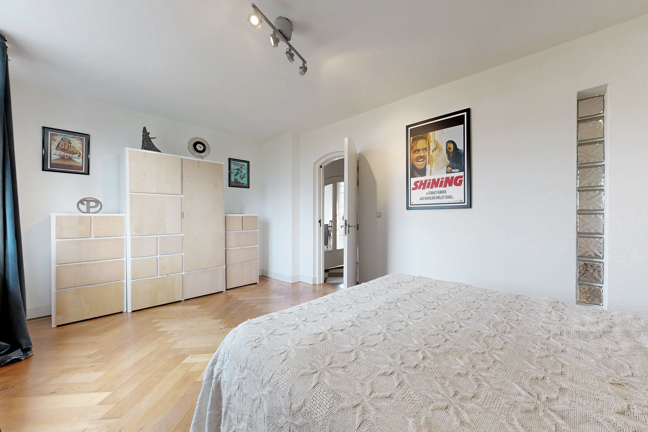 Foto 45 van Stadsedijk 56