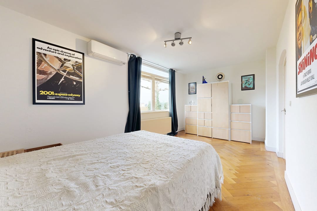 Foto 46 van Stadsedijk 56