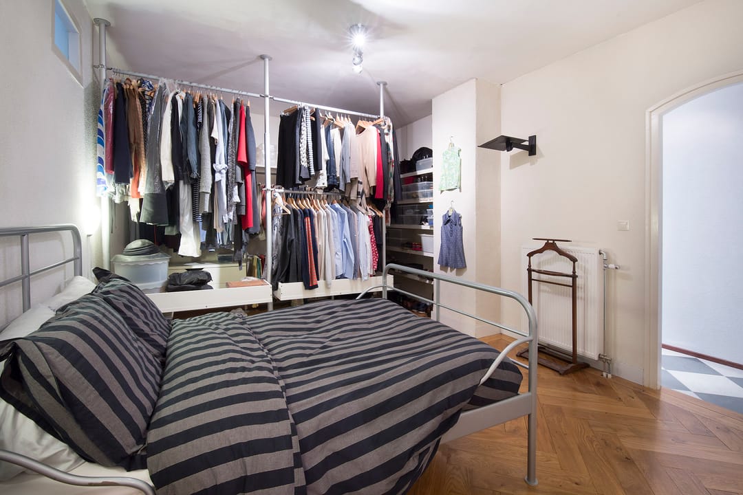 Foto 47 van Stadsedijk 56