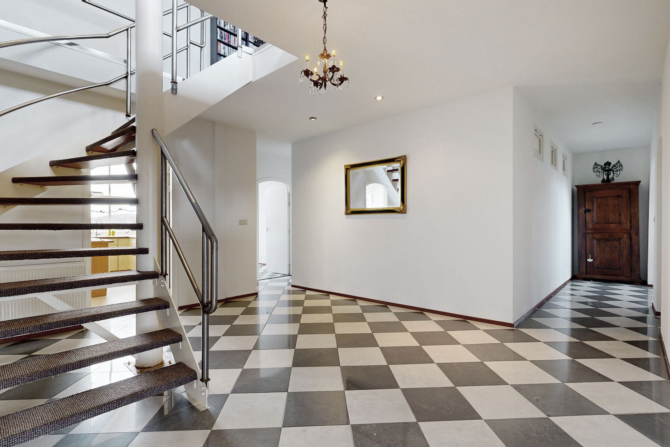 Foto 48 van Stadsedijk 56