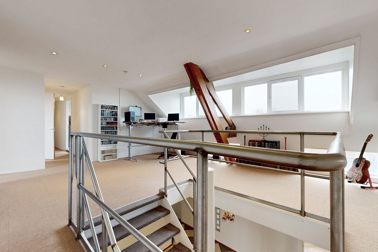 Foto 49 van Stadsedijk 56