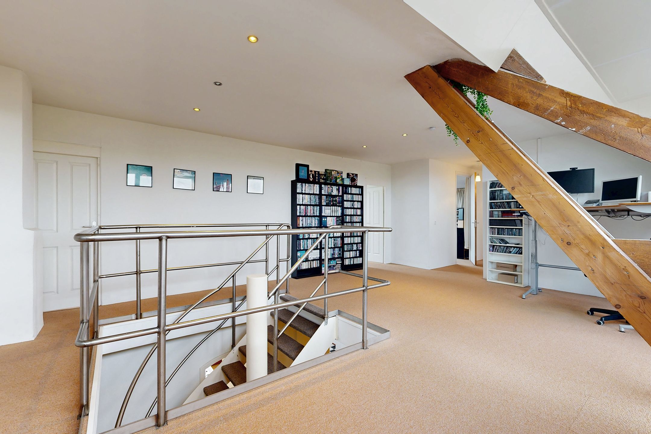 Foto 51 van Stadsedijk 56