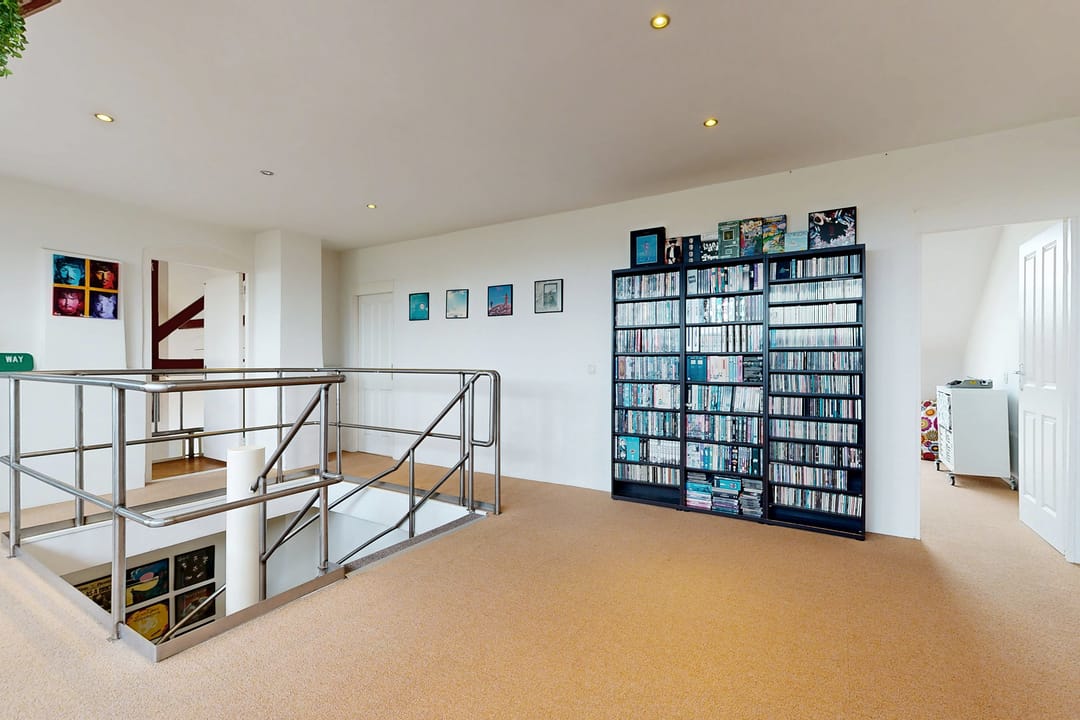 Foto 53 van Stadsedijk 56