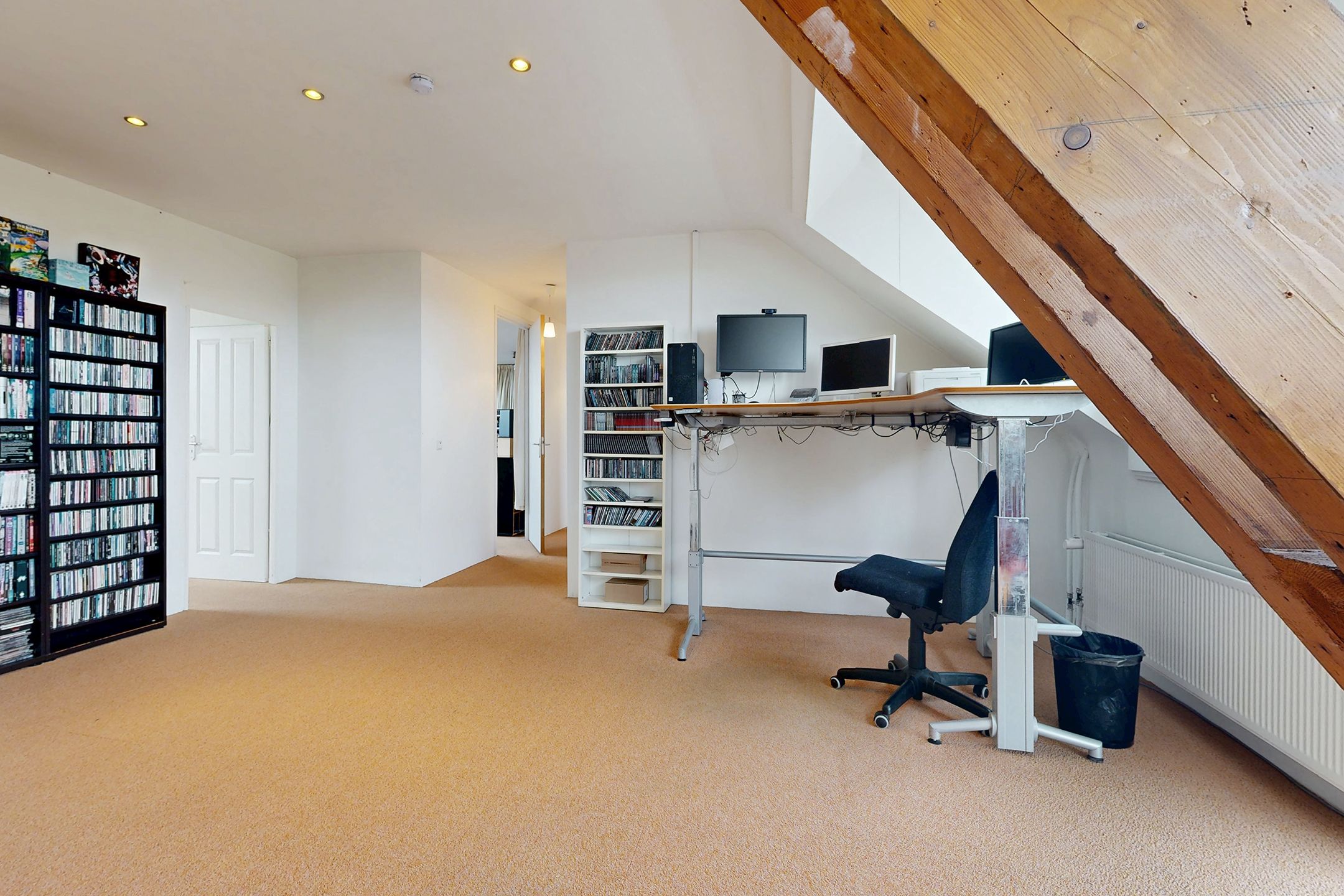 Foto 54 van Stadsedijk 56