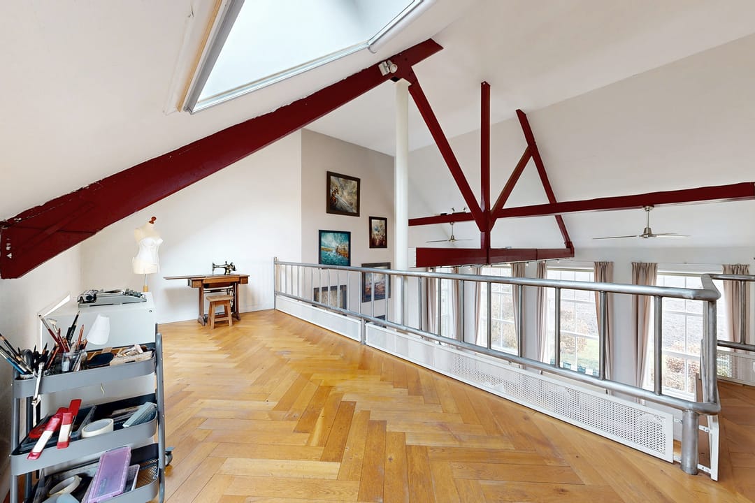 Foto 56 van Stadsedijk 56