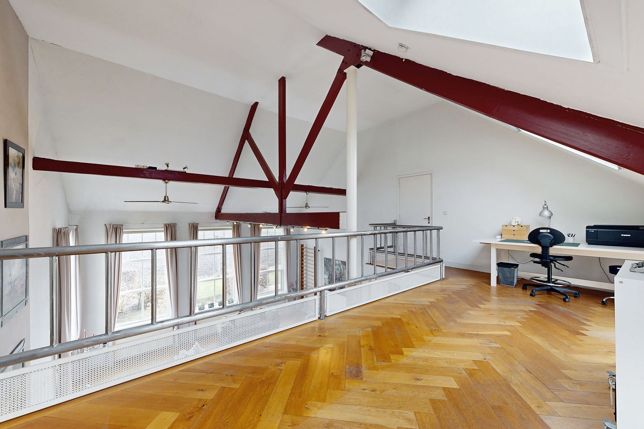 Foto 57 van Stadsedijk 56