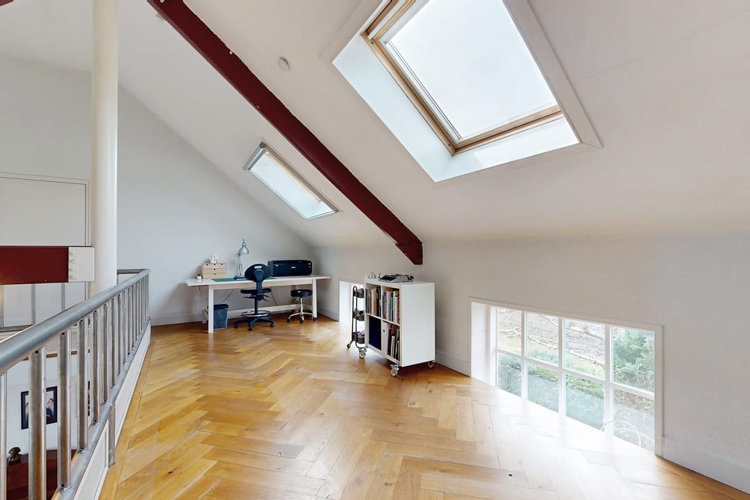 Foto 58 van Stadsedijk 56