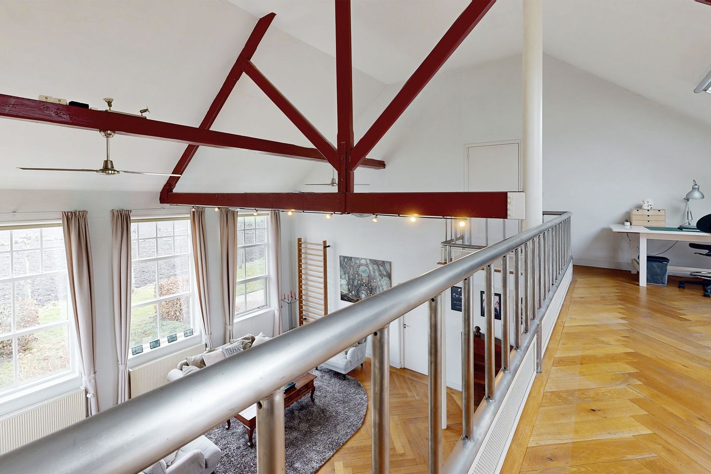 Foto 59 van Stadsedijk 56