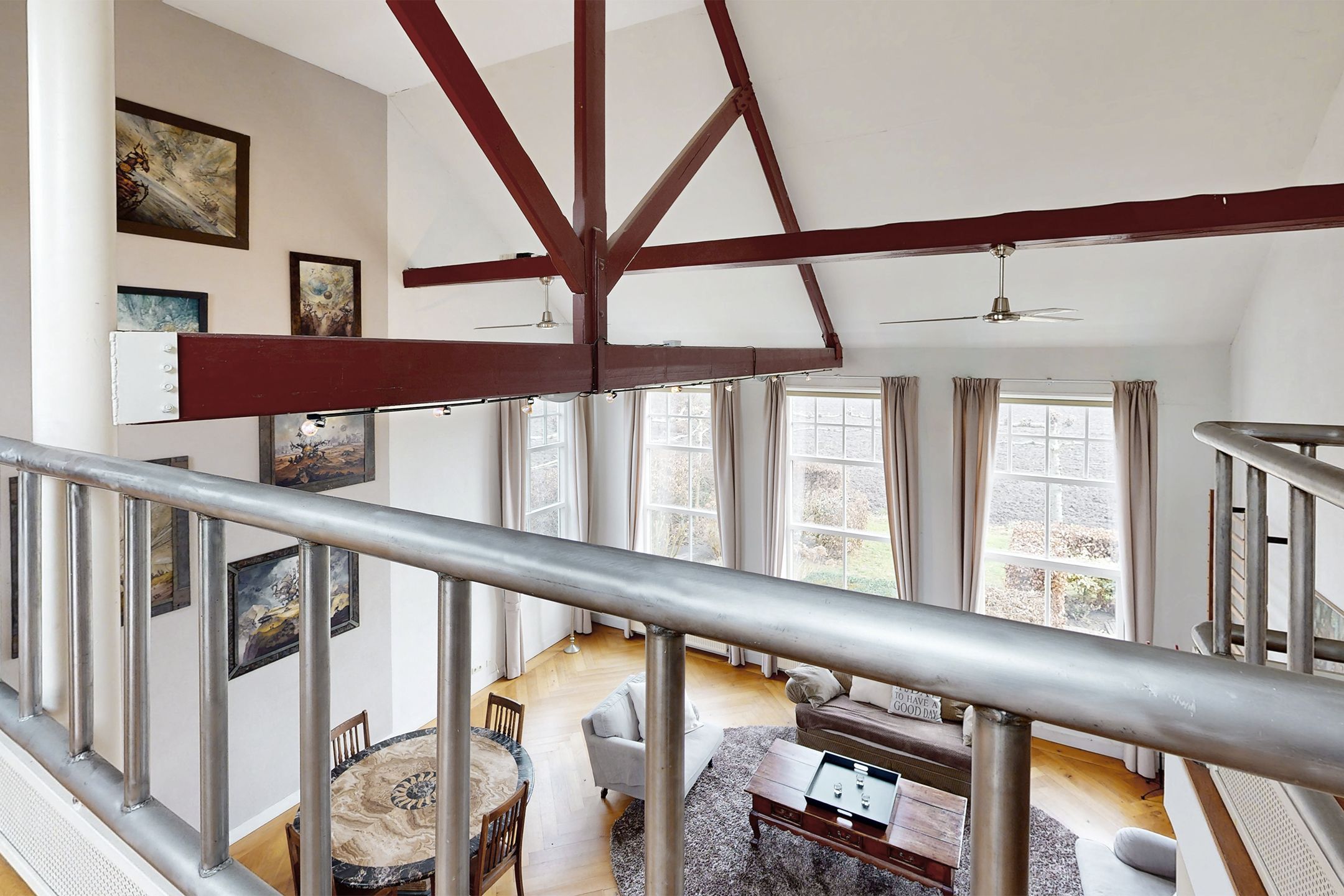 Foto 60 van Stadsedijk 56