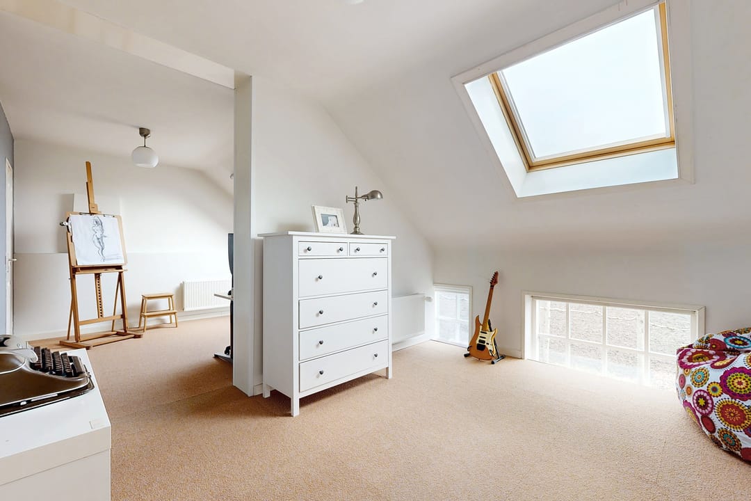 Foto 61 van Stadsedijk 56