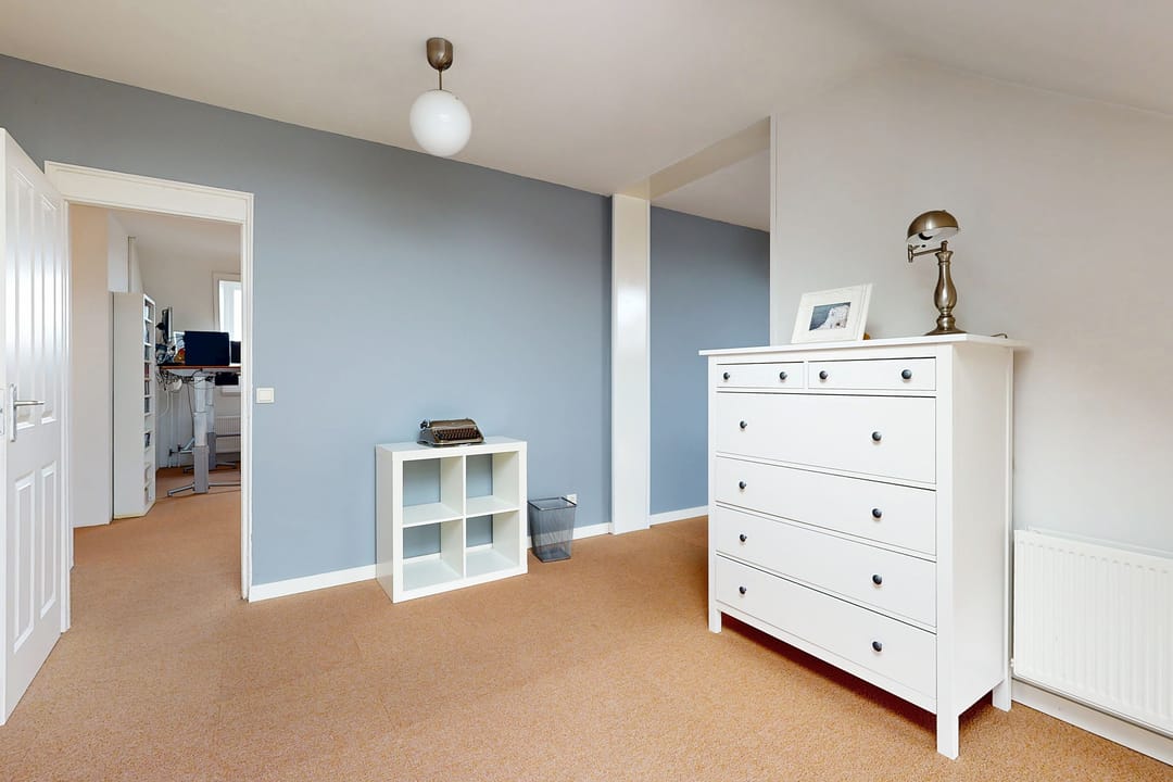 Foto 62 van Stadsedijk 56