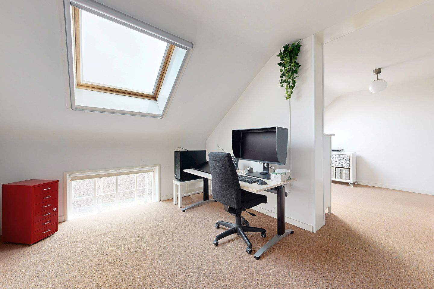 Foto 64 van Stadsedijk 56