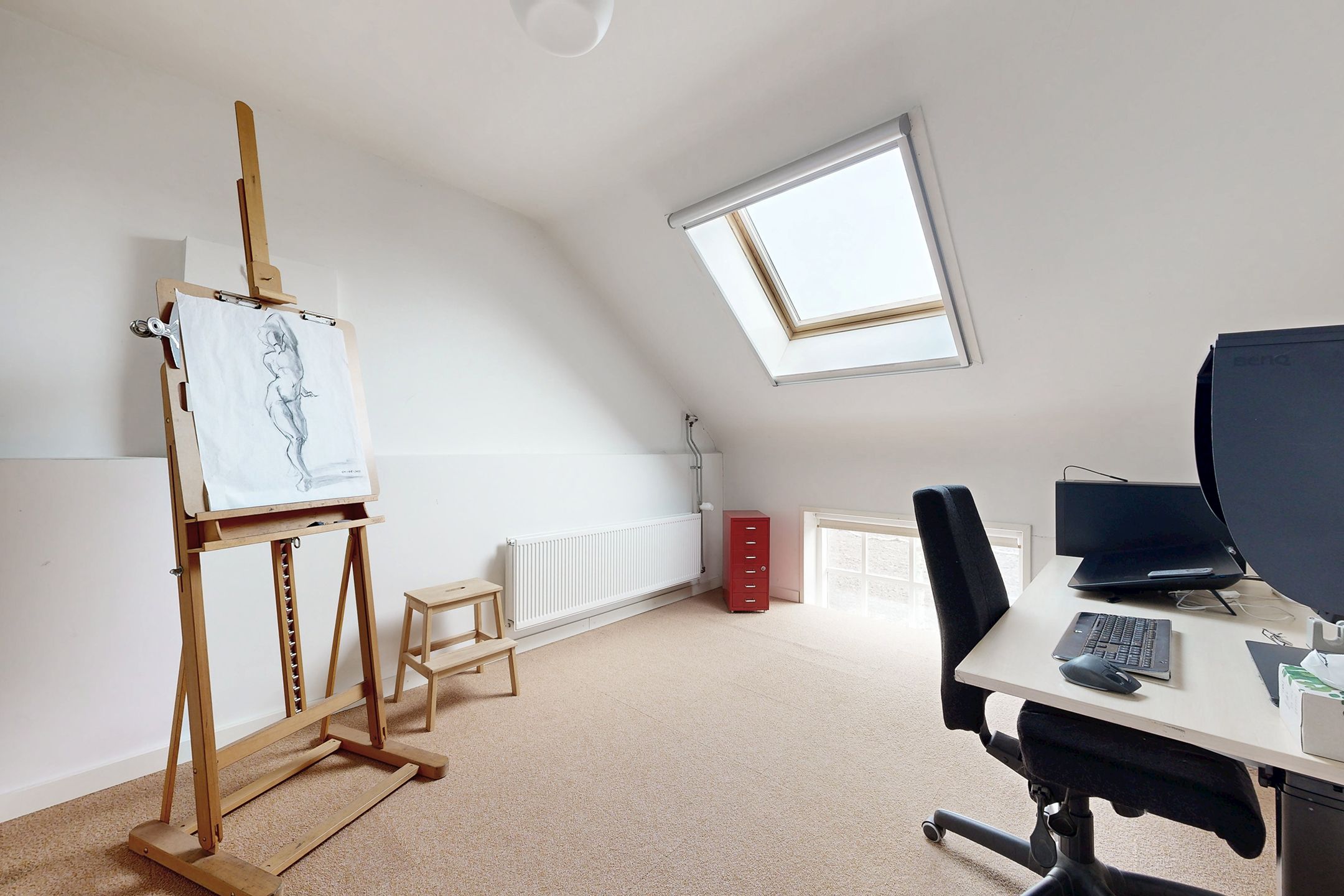 Foto 63 van Stadsedijk 56