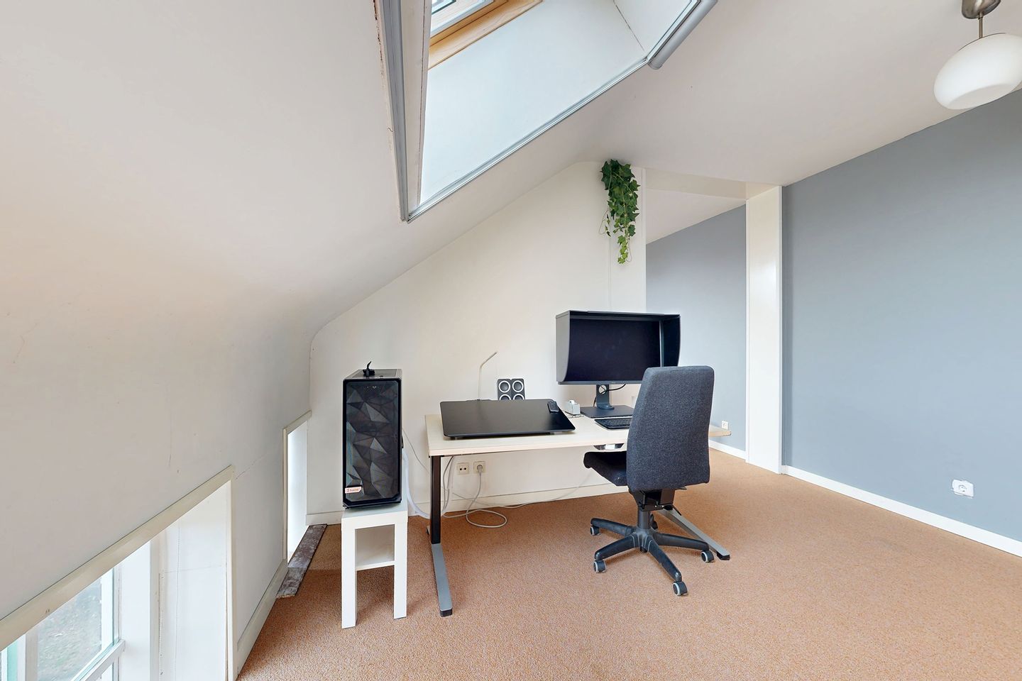 Foto 65 van Stadsedijk 56