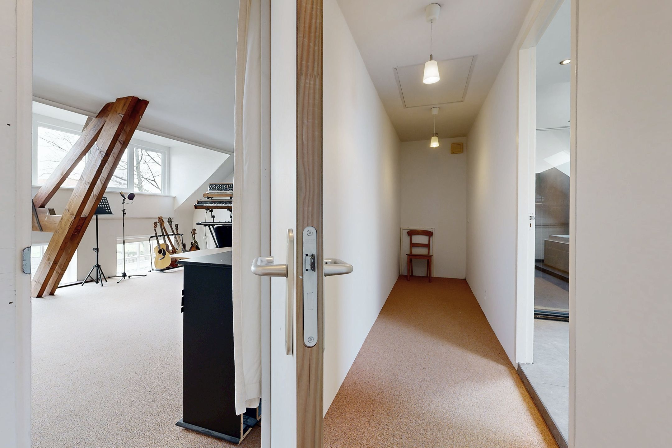 Foto 66 van Stadsedijk 56