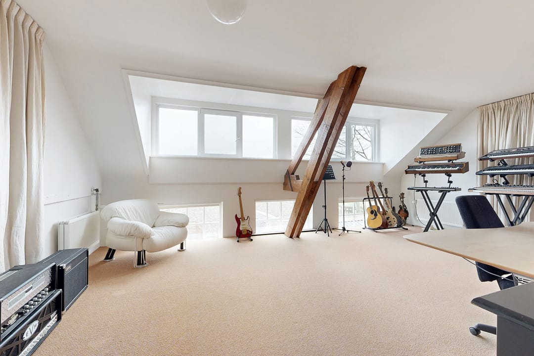 Foto 67 van Stadsedijk 56