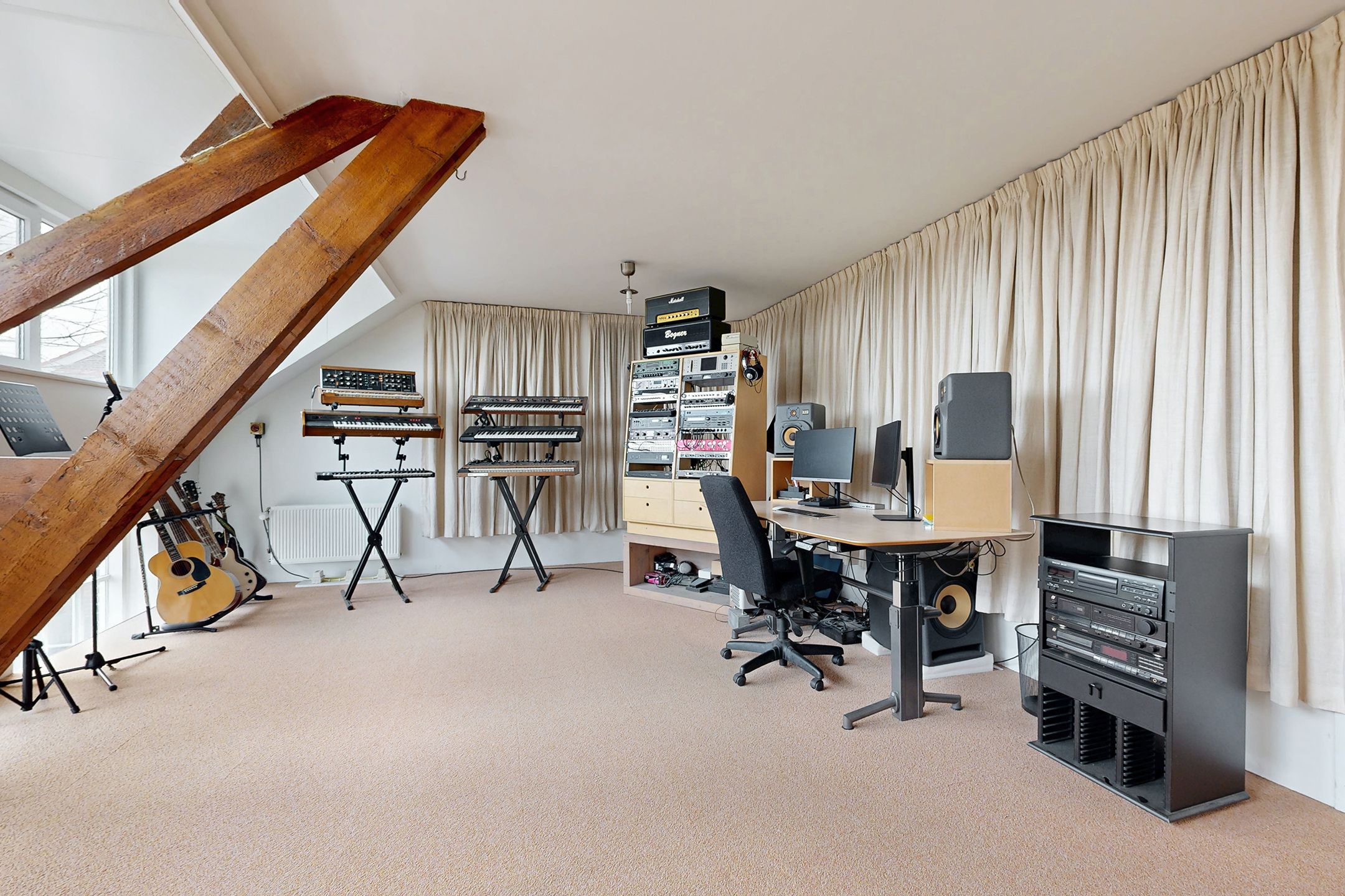 Foto 69 van Stadsedijk 56